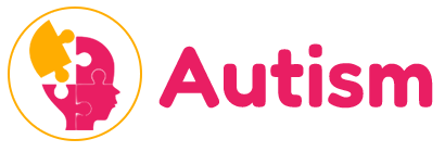 Autism