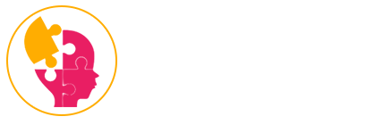 Autism
