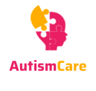 Autism