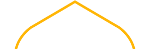 Gold Outline