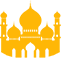 WELCOME TO THE ISLAMIC ONLINE MADRASAH