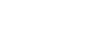 Darsgah