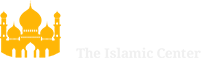 Darsgah