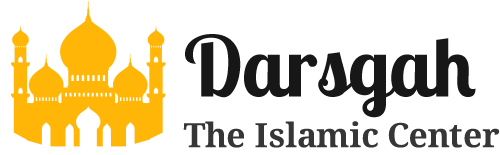 Darsgah