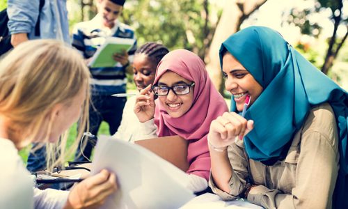 Quran Study and Tafseer with Translations