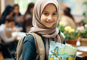 Kids Quran Classes with Translations