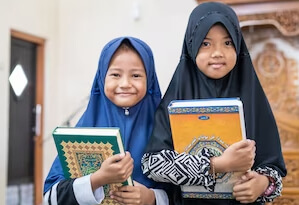 Islamic Economics In Modern World