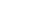 Online Islamic Coures Academy