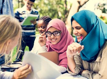 Quran Study and Tafseer with Translations