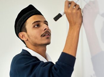 Islamic Philosophy and Quranic Studies