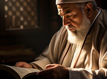 Islamic Jurisprudence In Today’s World