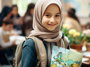Kids Quran Classes with Translations
