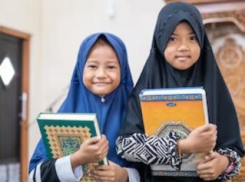 Islamic Economics In Modern World