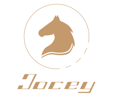 Jocey