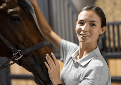 Tips To Improve Your Horse Riding Skills In Days
