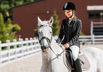 Professional Trainers And Their Experiences