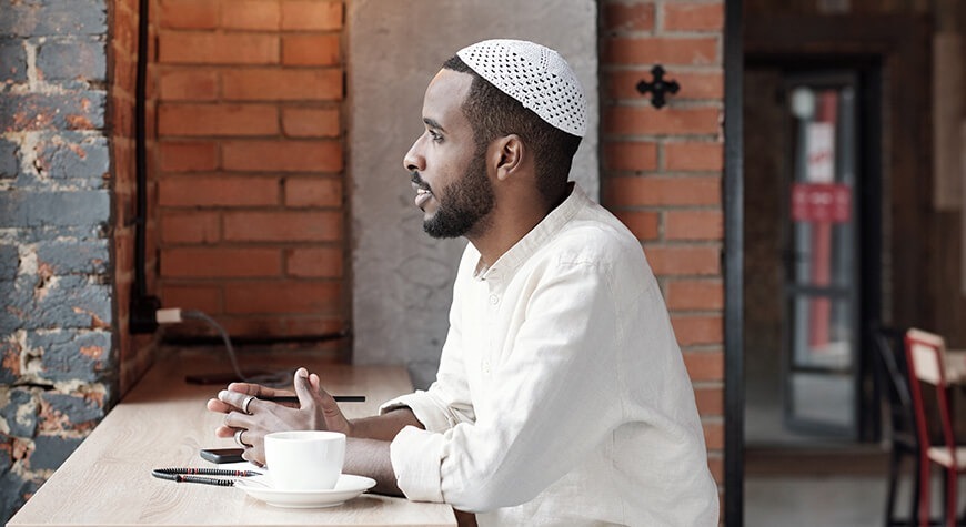 Pray to Allah and Be Confident of a Response